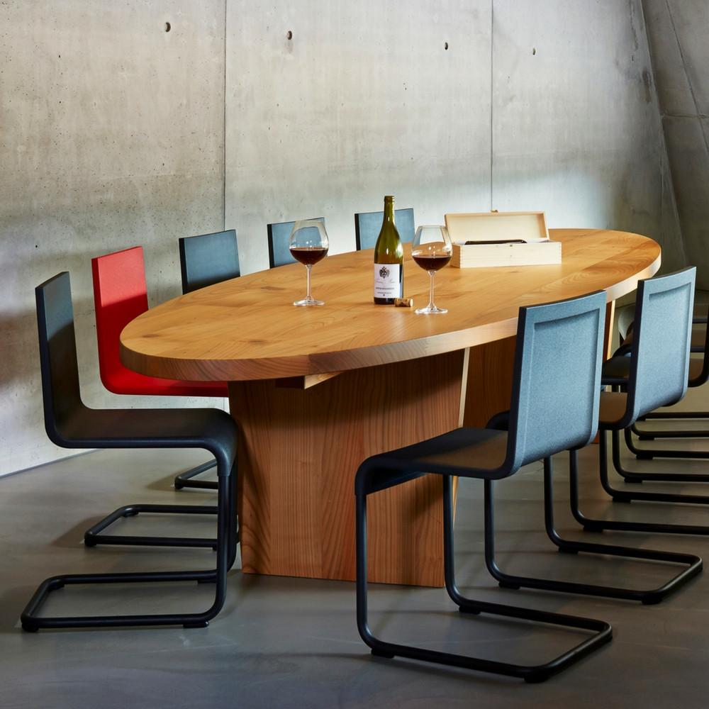 开云（中国） - 坐具|餐椅|办公家具|设计师家具|.03 堆叠椅